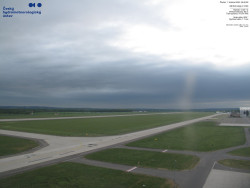 Runway