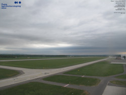 Runway
