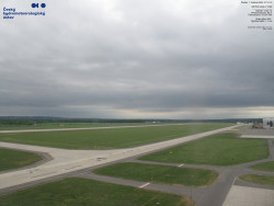 Runway