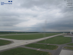 Runway