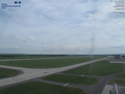 Runway