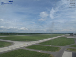 Runway