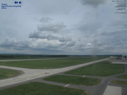 Runway