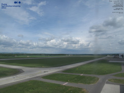 Runway