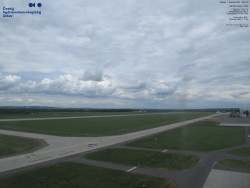 Runway
