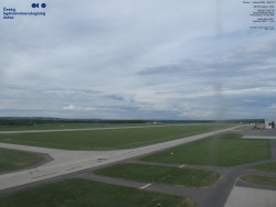 Runway
