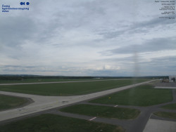 Runway