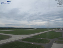 Runway