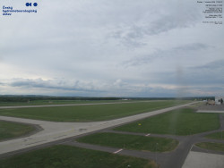 Runway
