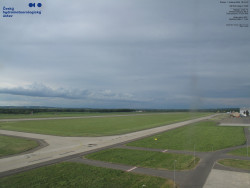 Runway