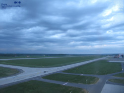 Runway