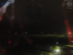 Runway