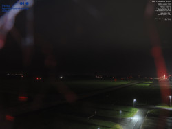 Runway
