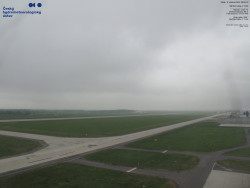 Runway