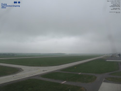 Runway