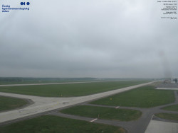 Runway