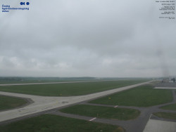 Runway