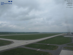 Runway