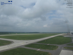 Runway