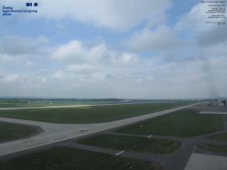 Runway