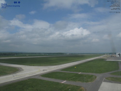 Runway