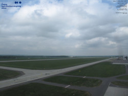 Runway