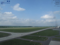 Runway