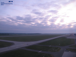 Runway