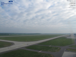 Runway