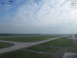 Runway