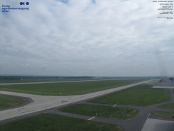 Runway