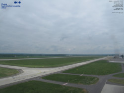 Runway
