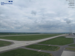 Runway