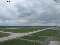 Runway