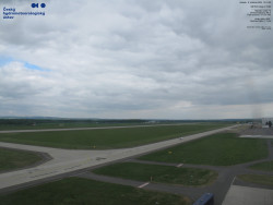 Runway