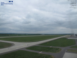 Runway