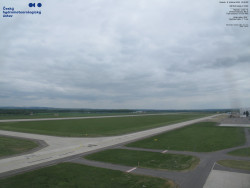 Runway