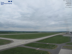 Runway