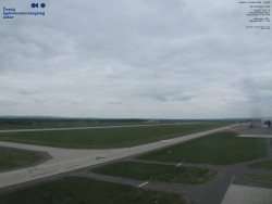 Runway