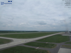 Runway
