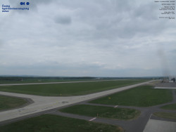 Runway