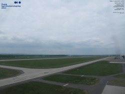 Runway
