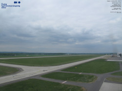 Runway