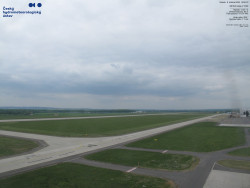 Runway