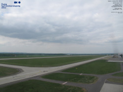 Runway