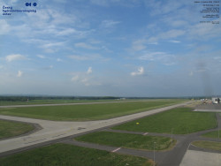 Runway