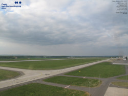 Runway