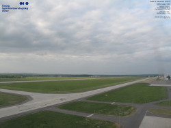 Runway