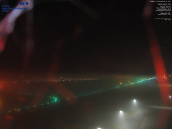 Runway