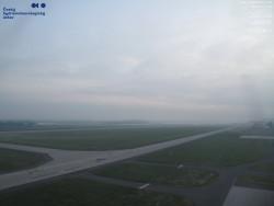 Runway
